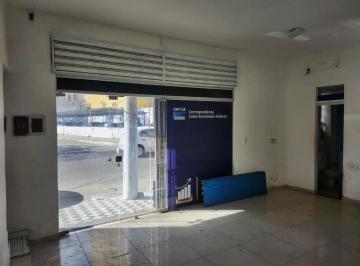 Comercial para locação, CENTRO, Maceió, AL · Comercial para locação, CENTRO, Maceió, AL