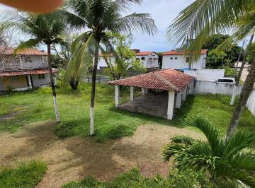 Lote à venda, PONTA DE SERRAMBI, Ipojuca, PE · Lote à venda, PONTA DE SERRAMBI, Ipojuca, PE