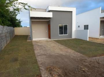 Casa à venda no SANTA CECÍLIA RESIDENCE, ESTIVA, Marechal Deodoro, AL · Casa à venda no SANTA CECÍLIA RESIDENCE, ESTIVA, Marechal Deodoro, AL