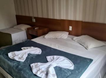 Apartamento à venda no HOTEL PONTA NEGRA FLAT - PONTA NEGRA, NATAL - RN, PONTA NEGRA, Natal, RN · Apartamento à venda no HOTEL PONTA NEGRA FLAT - PONTA NEGRA, NATAL - RN, PONTA NEGRA, Natal, RN