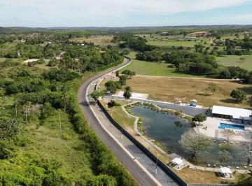 Áreas à venda, CENTRO, Salgado, SE · Áreas à venda, CENTRO, Salgado, SE