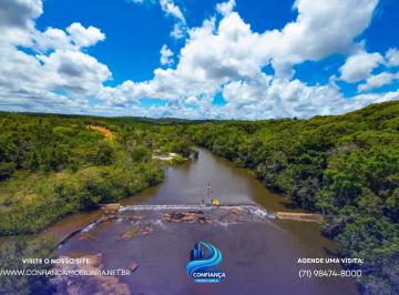 Lote à venda, PARQUE INDUSTRIAL DE, Pojuca, BA · Lote à venda, PARQUE INDUSTRIAL DE, Pojuca, BA