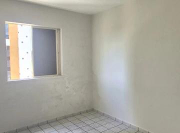 Apartamento à venda no AV. AMINTAS BARROS, 1001 - LAGOA NOVA, NATAL - RN, LAGOA NOVA, Natal, RN · Apartamento à venda no AV. AMINTAS BARROS, 1001 - LAGOA NOVA, NATAL - RN, LAGOA NOVA, Natal, RN