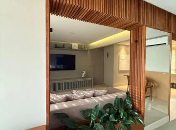 Apartamento à venda no CONDOMÍNIO EDIFÍCIO MANSÃO NICCOLO PAGANINI, ALTO DO ITAIGARA, Salvador, BA · Apartamento à venda no CONDOMÍNIO EDIFÍCIO MANSÃO NICCOLO PAGANINI, ALTO DO ITAIGARA, Salvador, BA