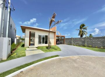 Casa à venda no VILLE AL MARE, OLHOS D'ÁGUA, Barra dos Coqueiros, SE · Casa à venda no VILLE AL MARE, OLHOS D'ÁGUA, Barra dos Coqueiros, SE
