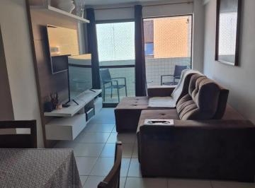 Apartamento à venda, PONTA VERDE, Maceió, AL · Apartamento à venda, PONTA VERDE, Maceió, AL