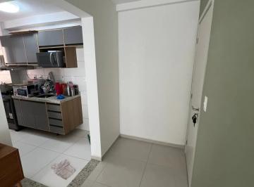 Apartamento à venda no Aquarela Parque, ARUANA, Aracaju, SE · Apartamento à venda no Aquarela Parque, ARUANA, Aracaju, SE