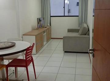 Apartamento para locação no SOHO, PONTA VERDE, Maceió, AL · Apartamento para locação no SOHO, PONTA VERDE, Maceió, AL
