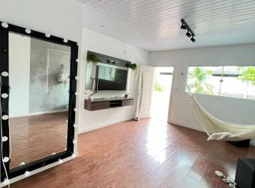 Casa à venda, CIDADE DA ESPERANÇA, Natal, RN · Casa à venda, CIDADE DA ESPERANÇA, Natal, RN