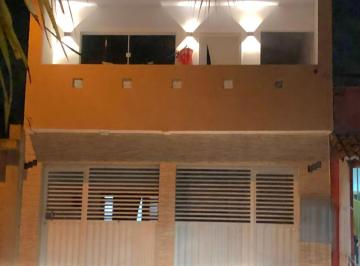 Casa à venda, CIDADE DA ESPERANÇA, Natal, RN · Casa à venda, CIDADE DA ESPERANÇA, Natal, RN