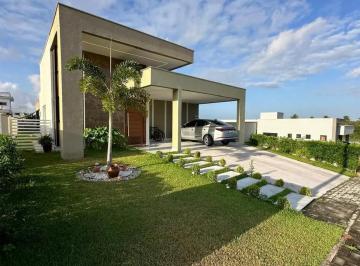 Casa à venda no NATURAL VILLE, EMAÚS, Parnamirim, RN · Casa à venda no NATURAL VILLE, EMAÚS, Parnamirim, RN