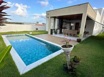 Casa à venda no NATURAL VILLE, EMAÚS, Parnamirim, RN · Casa à venda no NATURAL VILLE, EMAÚS, Parnamirim, RN