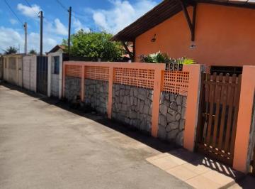 Casa à venda, REDINHA, Natal, RN · Casa à venda, REDINHA, Natal, RN