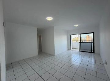 Apartamento à venda no HORTO DO IPÊ, JARDINS, Aracaju, SE · Apartamento à venda no HORTO DO IPÊ, JARDINS, Aracaju, SE