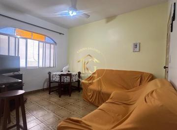 Apartamento · 70m² · 2 Quartos · 1 Vaga · Apartamento à venda 2 quartos no 2º andar de escada na TUPI