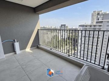 2571868.jpg · Imoveis - no Alto da Boa Vista