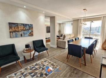 2574781.jpg · Imoveis - no Jardim Ampliação