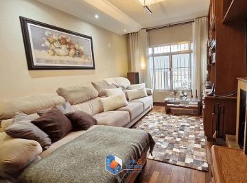 2575712.jpg · Imoveis - na Vila Mascote