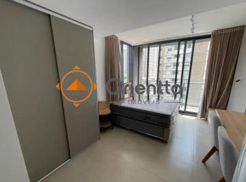 Apartamento · 32m² · 1 Quarto · Studio para alugar com 32m², 1 quarto e sem vaga
