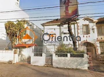 Casa · 175m² · 3 Quartos · 5 Vagas · Casa residencial de 3 dormitórios no bairro Menino Deus