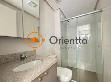 Apartamento · 32m² · 1 Quarto · Studio para alugar com 24m², 1 quarto e sem vaga
