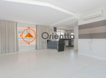 Apartamento · 110m² · 3 Quartos · 2 Vagas · Apartamento com 3 quartos e 110m² para alugar em Petrópolis, Porto Alegre.