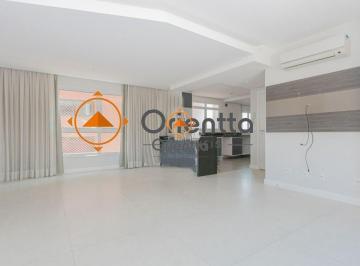 Apartamento · 110m² · 3 Quartos · 2 Vagas · Apartamento com 3 quartos e 110m² para alugar em Petrópolis, Porto Alegre.