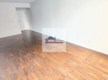 Apartamento · 136m² · 3 Quartos · 1 Vaga · Apartamento à Venda na Bela Vista SP, 136m², 3 Dorms, 1 Suíte