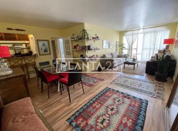 1 · Apartamento com 120 m², 3 quartos sendo 1 suíte à venda no bairro Jardim América.