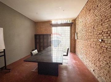 Comercial · 250m² · 6 Quartos · 2 Vagas · Casa Comercial 250m² no Brooklin – Próximo ao Metrô e Av. Roque Petroni