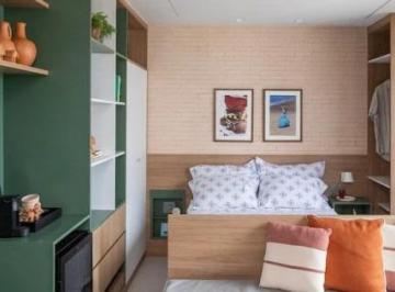 Apartamento, Barra · Apartamento à venda - na Barra