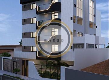 Apartamento · 116m² · 3 Quartos · 2 Vagas · Área Privativa 116m² 3 Quartos Jardim Riacho Contagem
