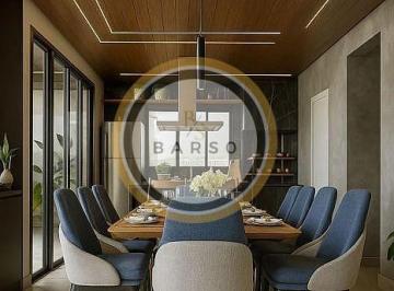 Apartamento · 181m² · 3 Quartos · 2 Vagas · Área Privativa 186m² 3 Quartos Jardim Riacho Contagem