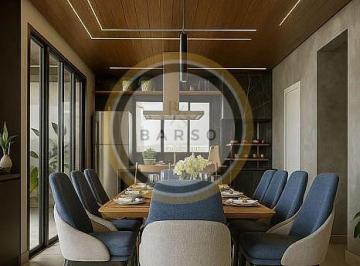 Apartamento · 181m² · 3 Quartos · 2 Vagas · Área Privativa 186m² 3 Quartos Jardim Riacho Contagem
