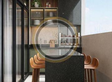 Apartamento · 111m² · 3 Quartos · 2 Vagas · Área Privativa 111m² 3 Quartos Jardim Riacho Contagem