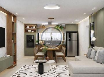 Apartamento · 156m² · 3 Quartos · 2 Vagas · Área Privativa 156m² 3 Quartos Jardim Riacho Contagem