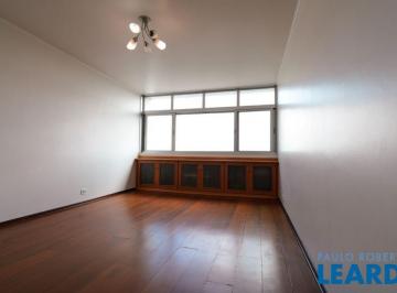 venda-3-dormitorios-vila-madalena-sao-paulo-1-9677537.jpeg · Imoveis - na Vila Madalena