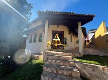 64e85ecf410957daefe00a8a3a6736f3a235b47f · Casa com 3 dormitórios à venda, 293 m² por R$ 1.350.000,00 - Nova Higienópolis - Jandira/SP
