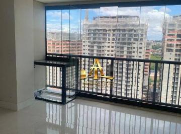 280dcfd107cd80c6130b31c273e21abebd064758 · Apartamento com 2 dormitórios à venda, 56 m² por R$ 680.000,00 - Nova Aldeinha - Barueri/SP