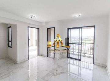 2fc8044c5ed574f44fa90045a32ef8336f0fedb2 · Apartamento com 2 dormitórios à venda, 57 m² por R$ 680.000,00 - Nova Aldeinha - Barueri/SP