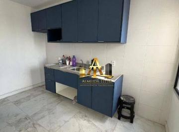 d7d8e24c0aca63b3361076b47b055e94d6316f13 · Apartamento com 2 dormitórios à venda, 57 m² por R$ 695.000,00 - Nova Aldeinha - Barueri/SP