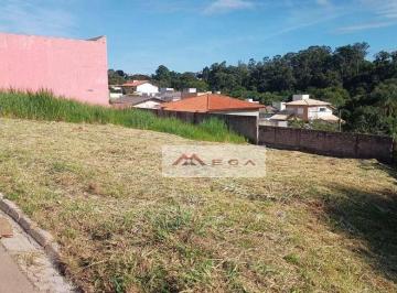 53ba6fd976564bf09d468a854ddca280f9dbd1e7 · Terreno comercial 468 m² - Lenheiro - Valinhos/SP