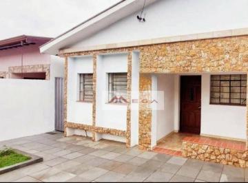 beaebce8f4d105d540bba01fb0395c235b8da93b · Casa com 3 quartos, 88 m² - Vila Santana - Valinhos/SP