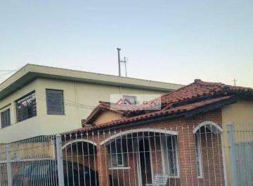 4e85fb040b9fafc7d2dc6ea796573b4475024b06 · Casa com 3 quartos, 163 m² - Jardim Vila Santana - Valinhos/SP