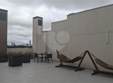 Apartamento en Venda de 2 quartos Santa Quitéria · Apartamento Santa Quitéria 2 Dormitórios 1 Suíte 1 Vaga Face Oeste