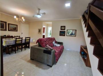 Apartamento de 3 quartos, Cabo Frio · UM IMÓVEL QUE ENCANTA À PRIMEIRA VISITA — SOFISTICAÇÃO, CONFORTO E LOCALIZAÇÃO PRIVILEGIADA