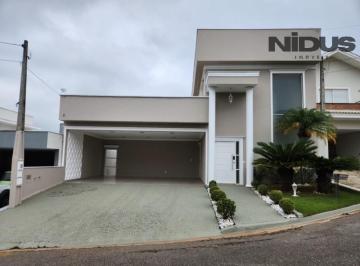 Foto 01 · Casa, Itapeva, Votorantim, SP