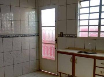6a7b033bbb398de2d3064fe44c5761a440d95743 · CASA À VENDA – JARDIM DAS TULIPAS – JUNDIAÍ/SP