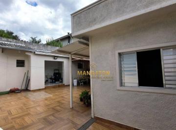319e284c91651852d106b0b9991bb24363483295 · Casa com 3 dormitórios à venda, 143 m² por R$ 640.000,00 - Jardim Martins - Jundiaí/SP