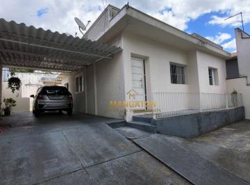 ed0b6df27b29592bbd5fa3772c3beef6e9e52895 · CASA DE RUA NO JARDIM MARTINS – JUNDIAÍ/SP Liberdade total: Espaço de sobra e ZERO taxa de condomíni
